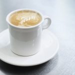 latte