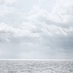 minimal