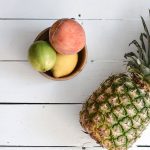 pineapple