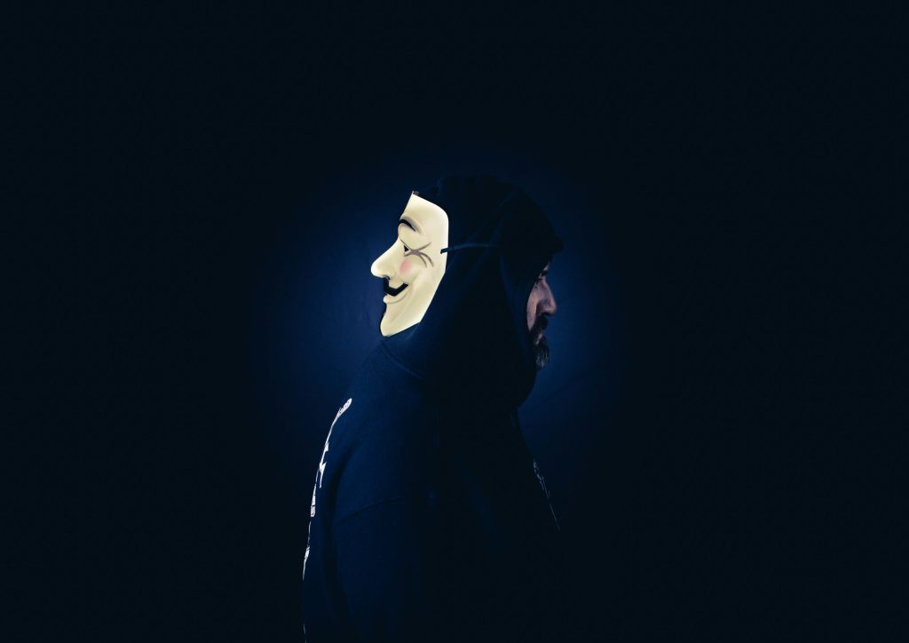 benjamin lehman mnysddwunvy unsplash