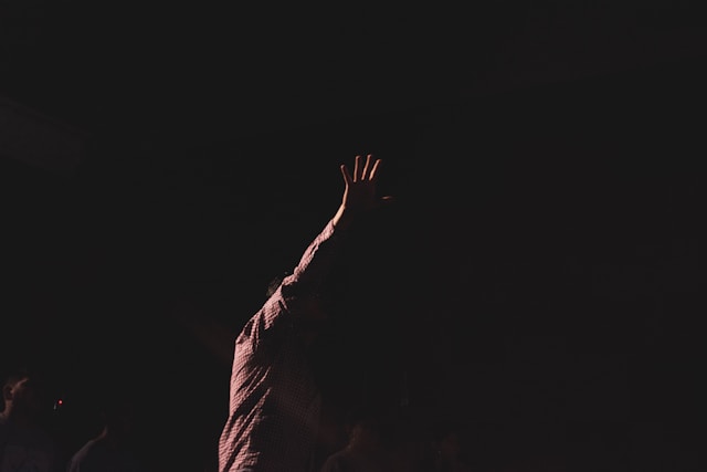 florencia espindola v8rklriyyqo unsplash